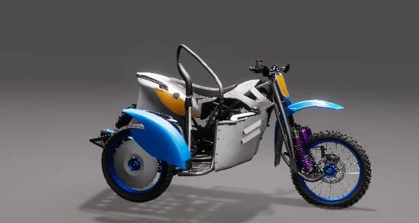 TrackDayR görsel 87