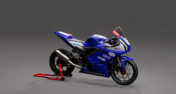 TrackDayR görsel 97