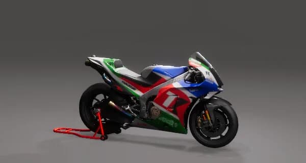 TrackDayR görsel 99