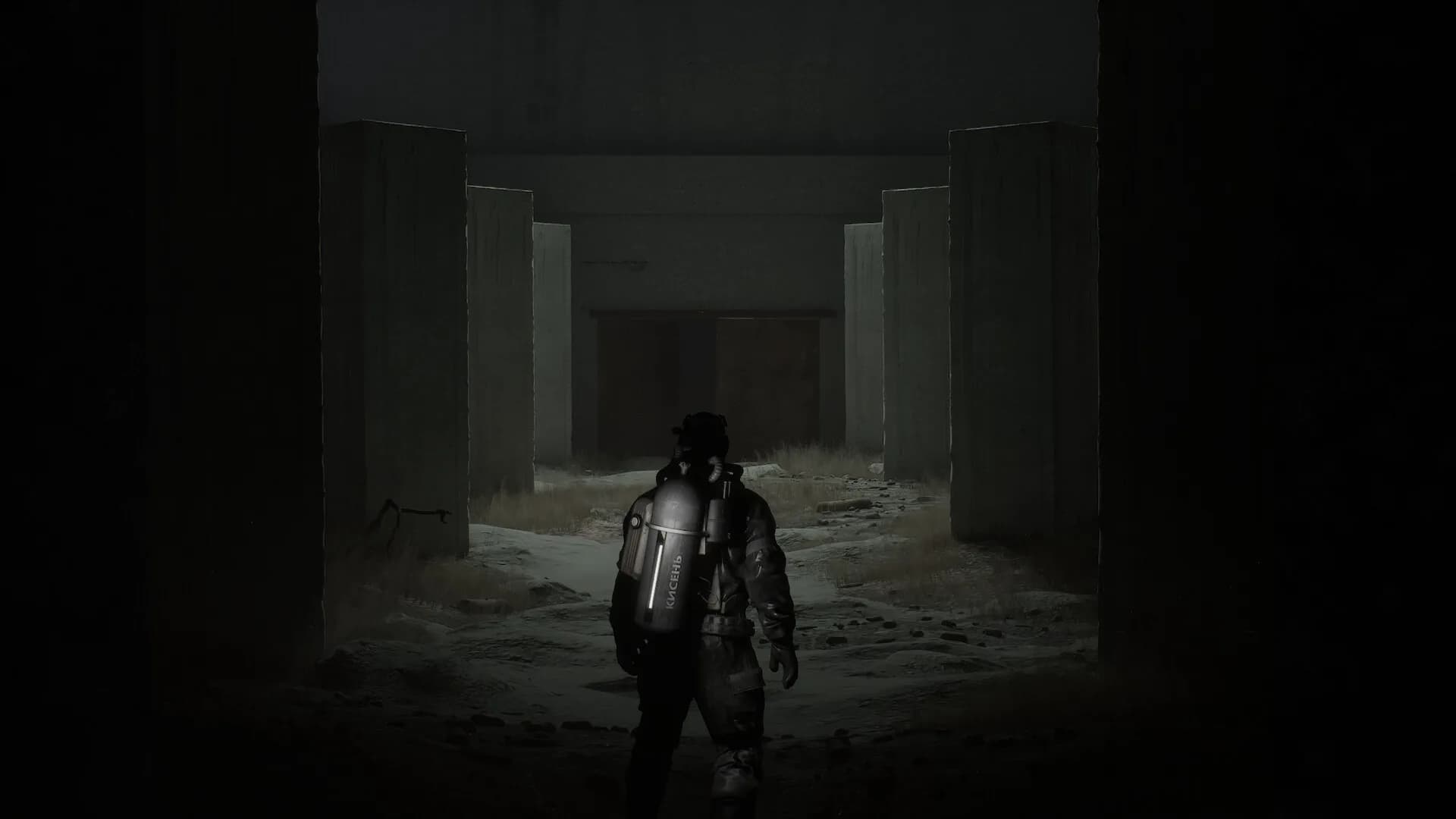 BRUTALIST görsel 4