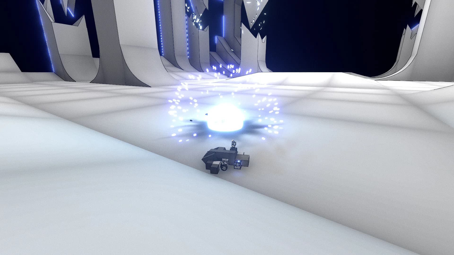 BotBrawl görsel 8