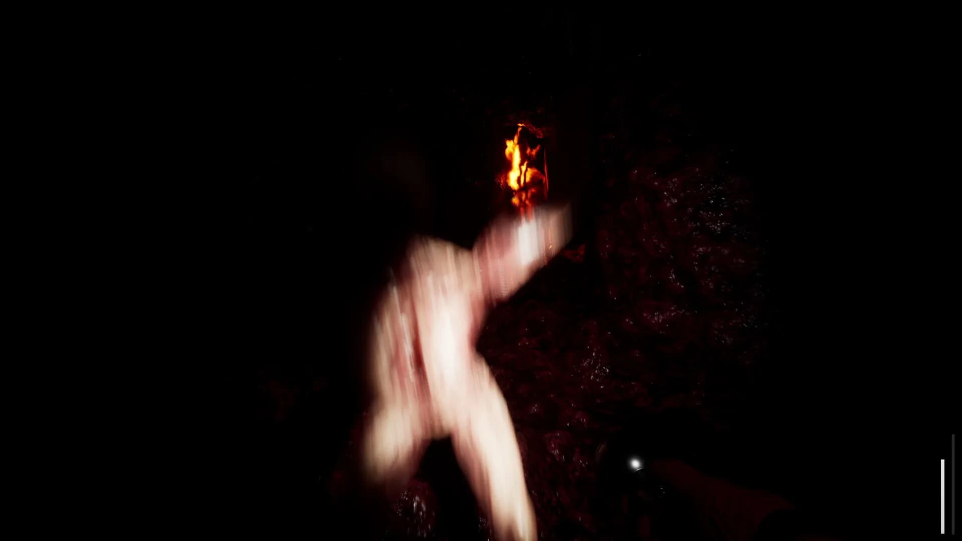 Escape from Darkness görsel 7