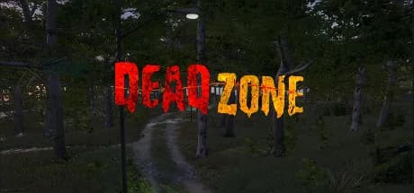 Dead Zone görsel 1