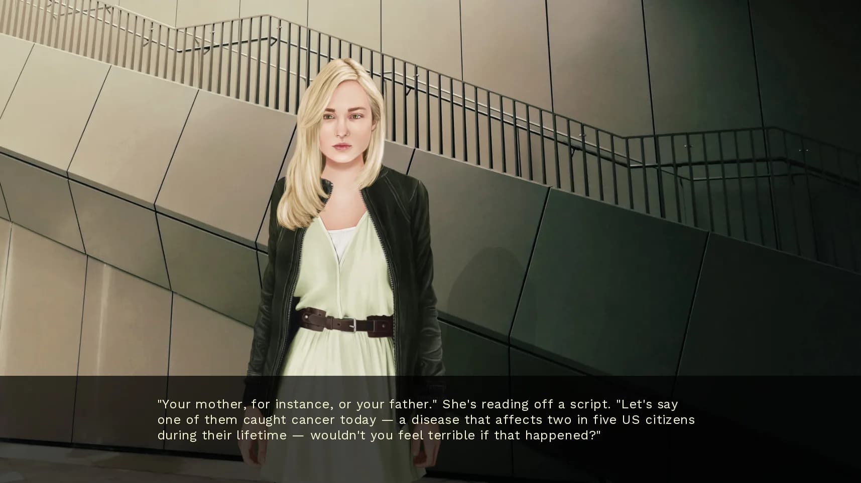 Incel Syndrome görsel 4