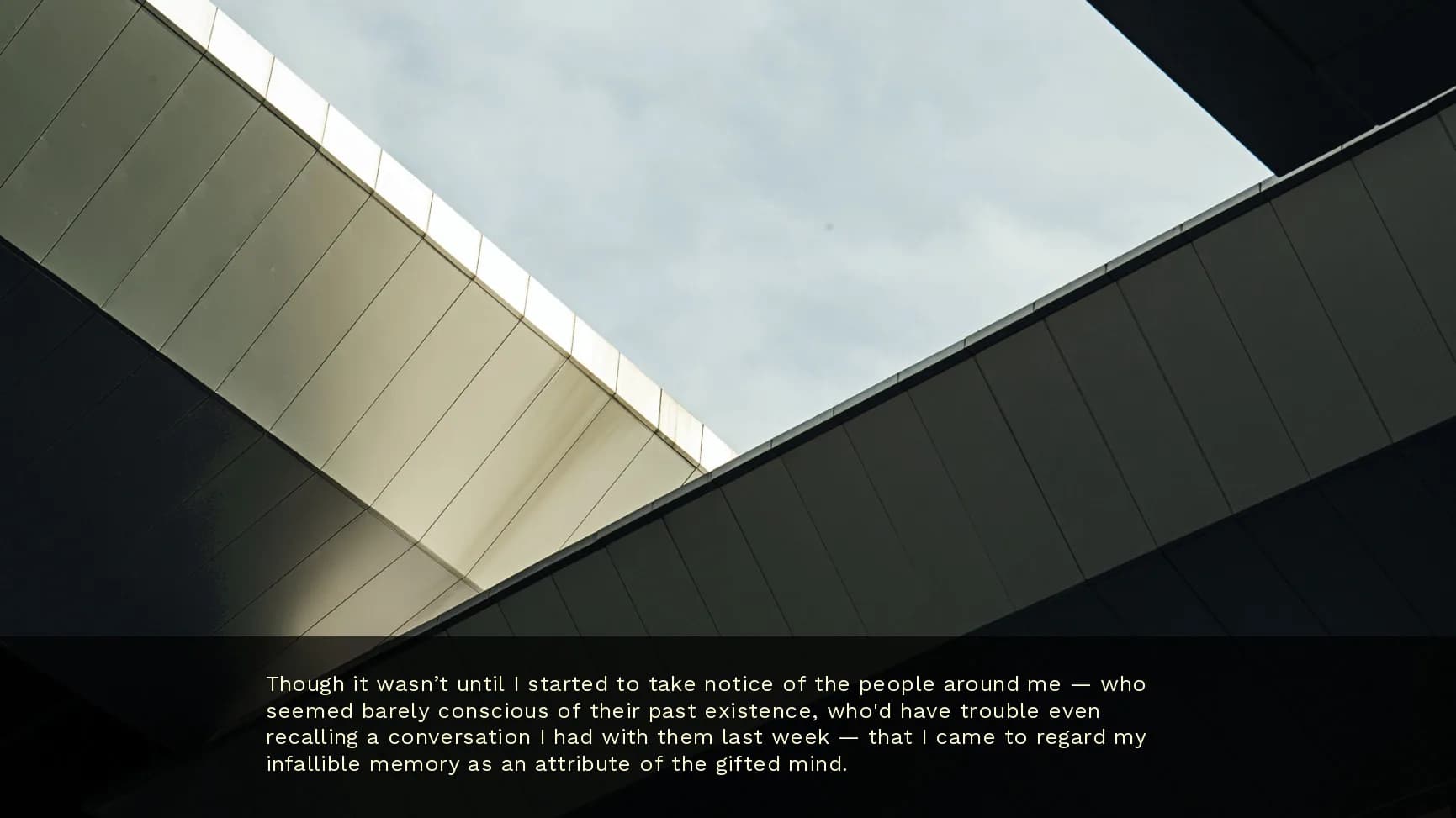 Incel Syndrome görsel 5