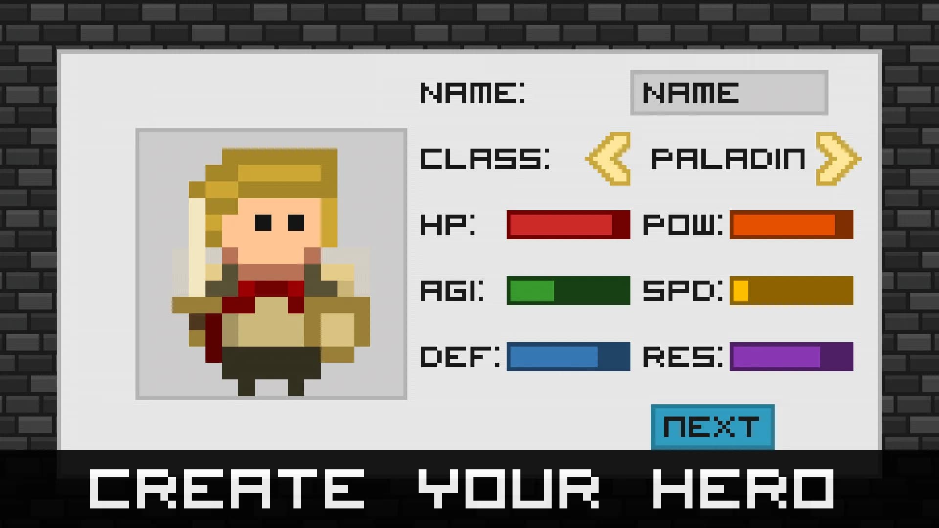 Pixelot görsel 3