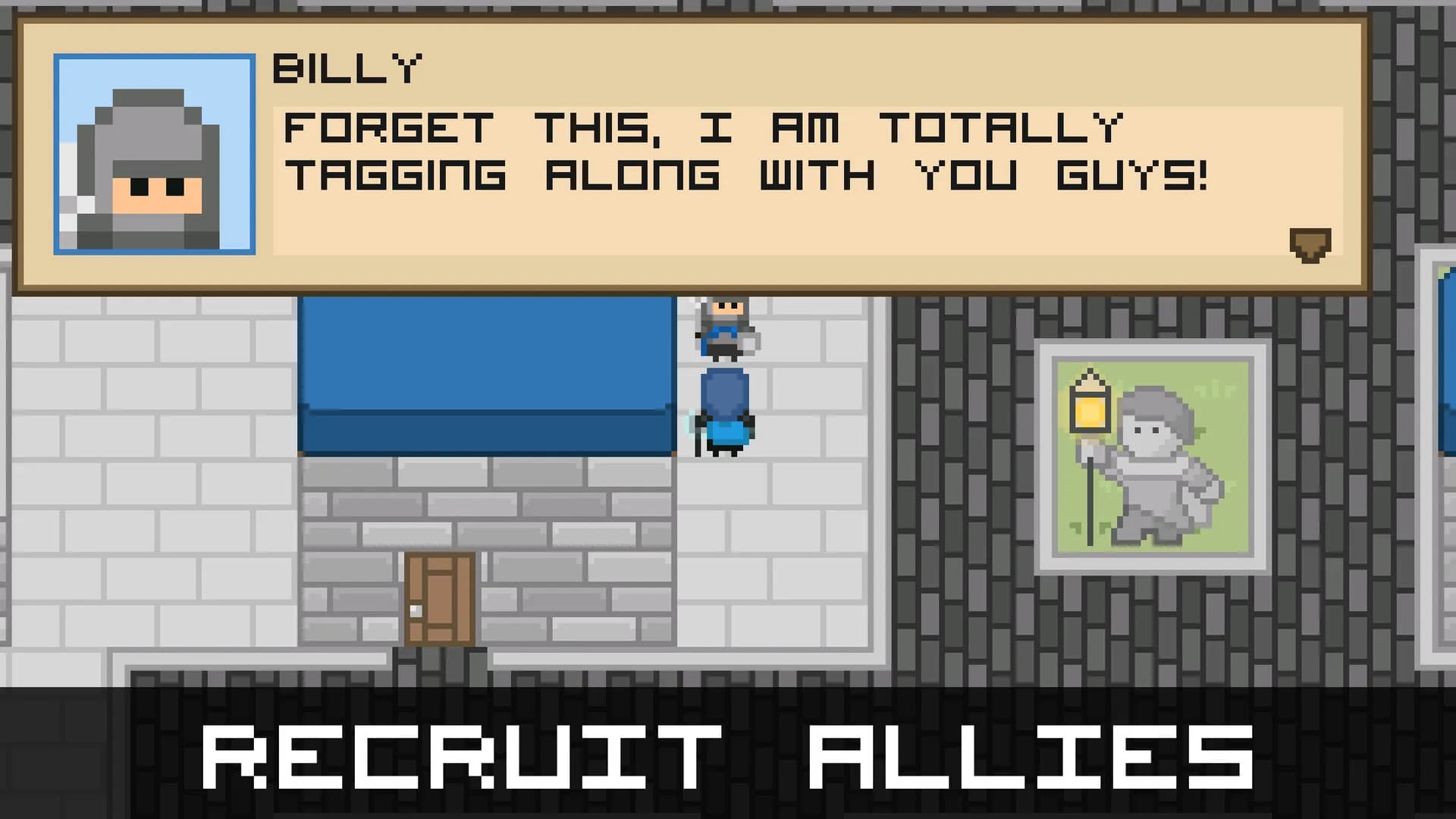 Pixelot görsel 5