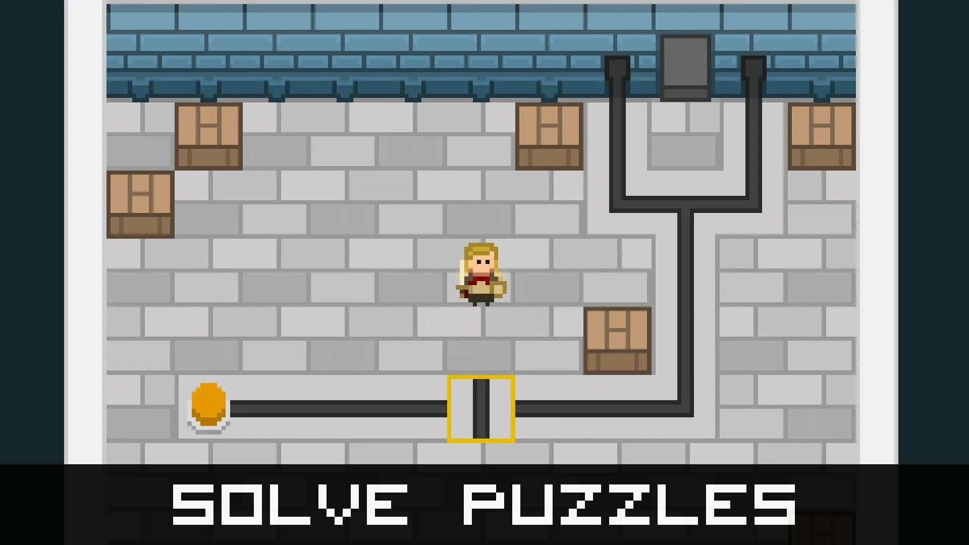 Pixelot görsel 6