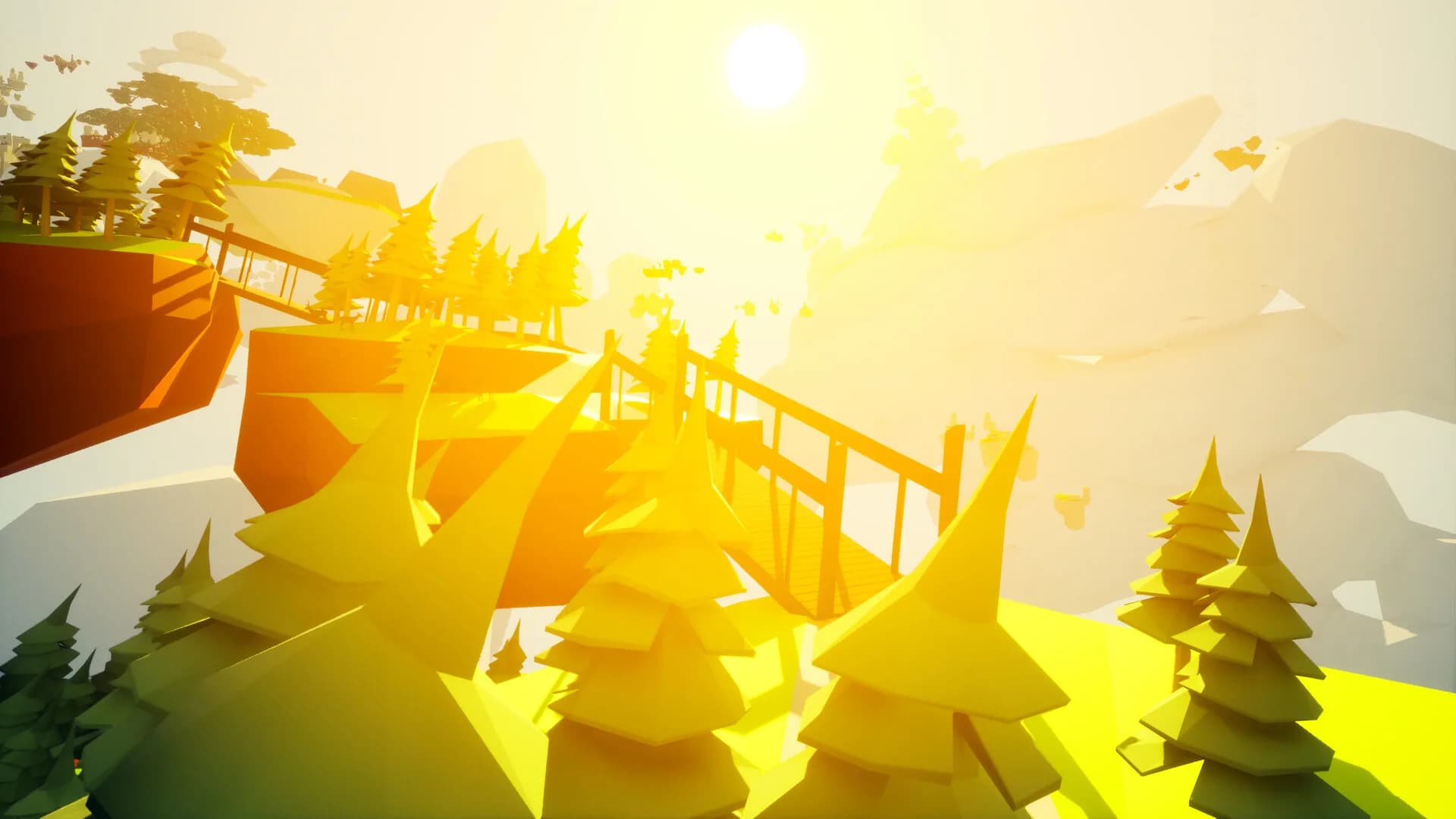 Soar: Pillars of Tasneem görsel 4