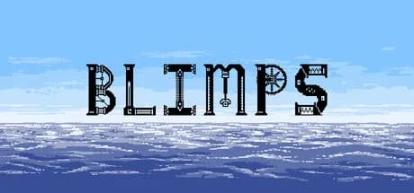 Blimps