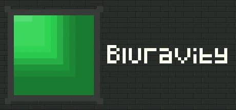 Bluravity görsel 1