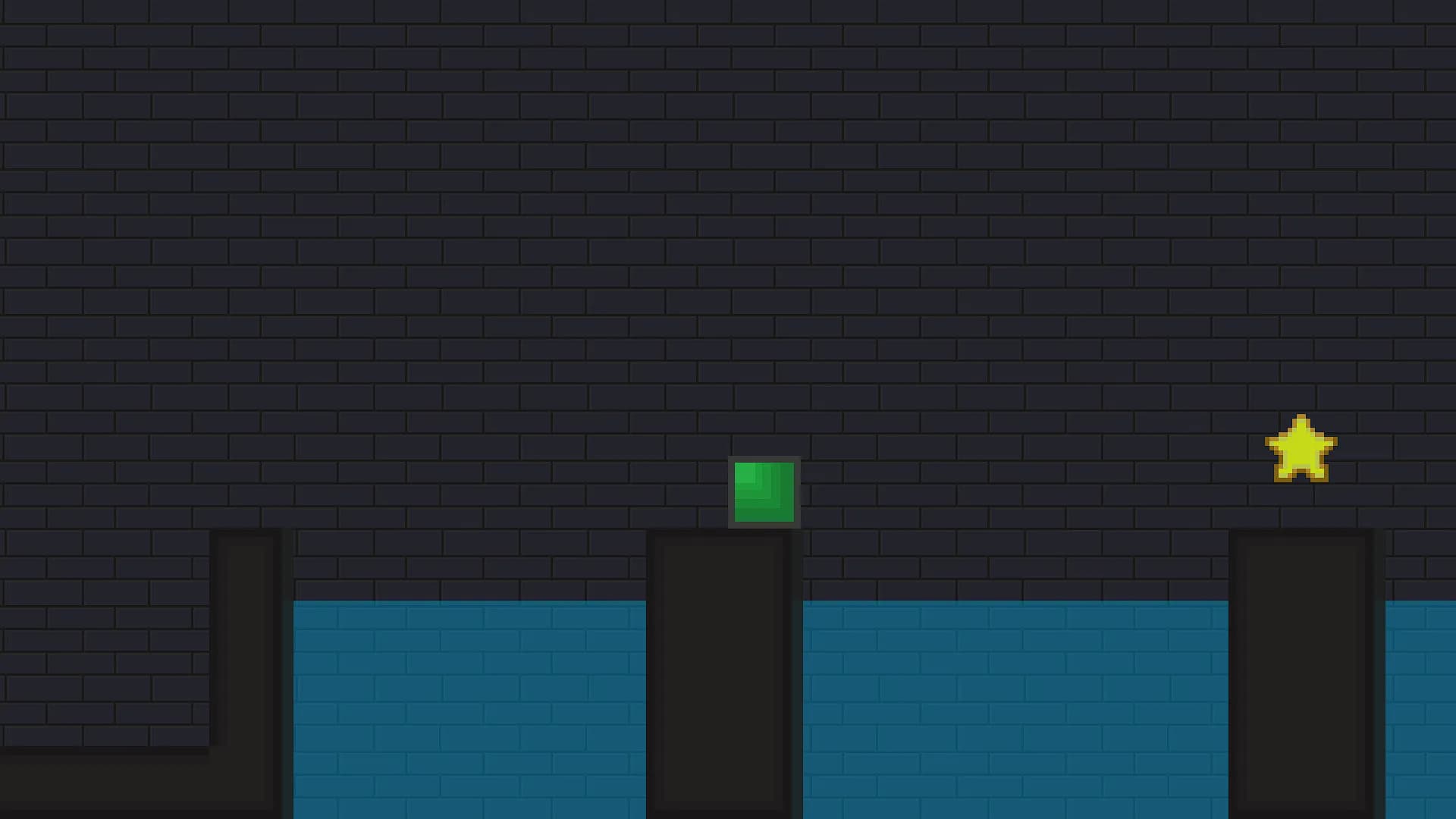 Bluravity görsel 7
