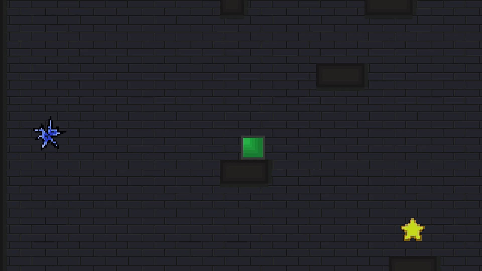 Bluravity görsel 8