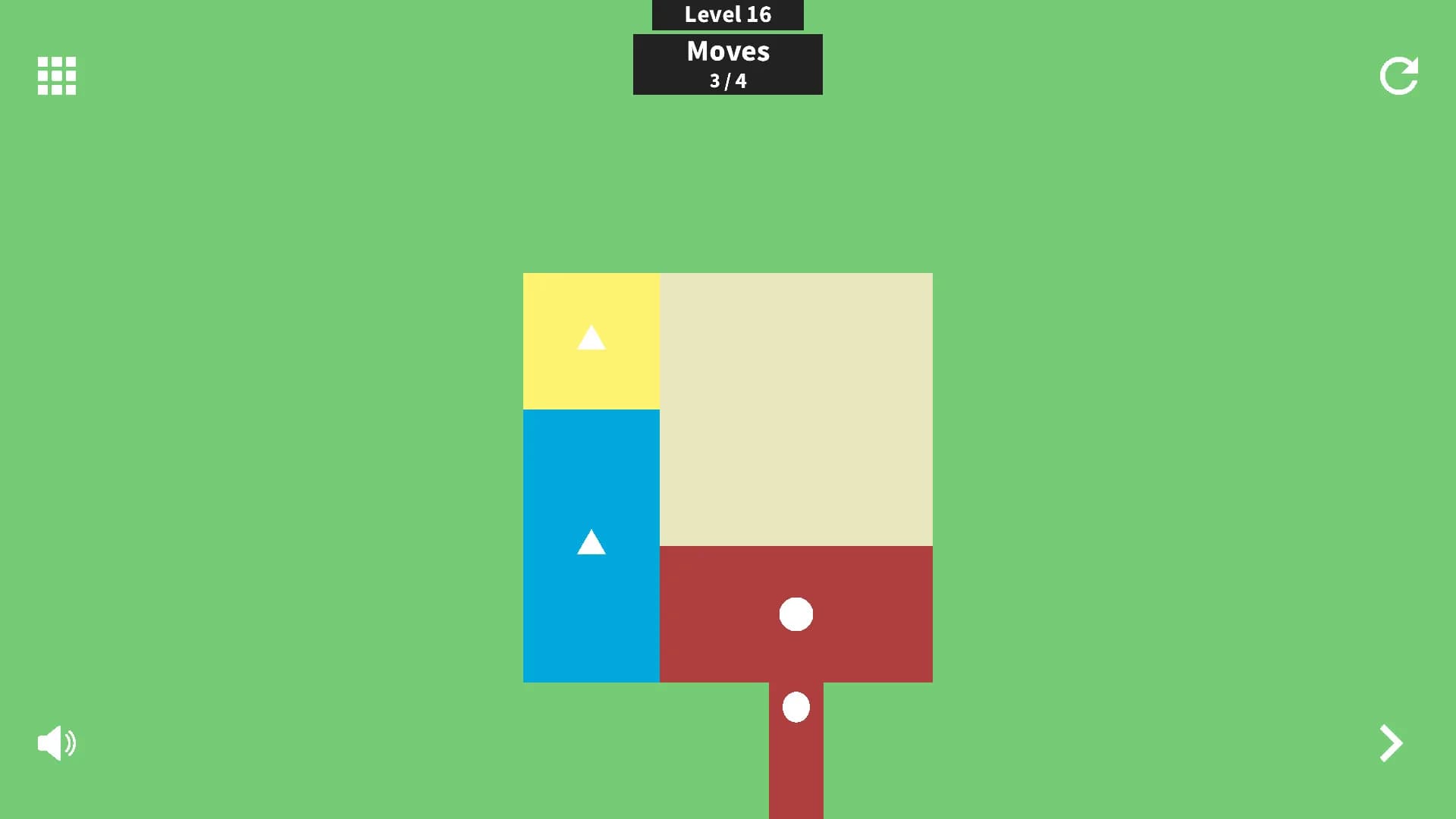 Blockee - Sliding Puzzle görsel 4