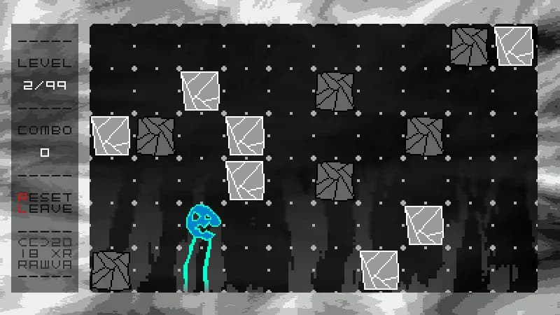 Antimatter Elevator görsel 3