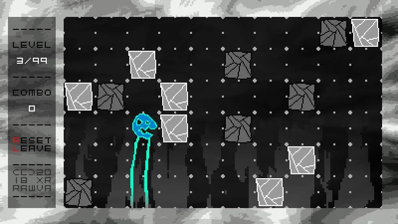 Antimatter Elevator görsel 4