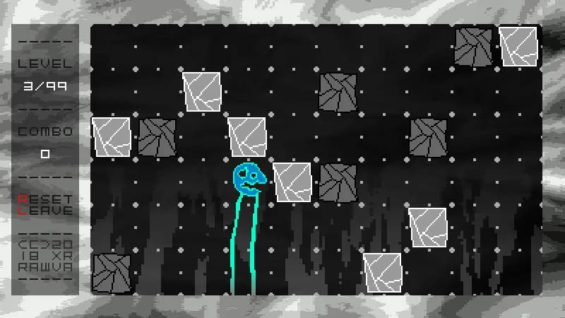 Antimatter Elevator görsel 5