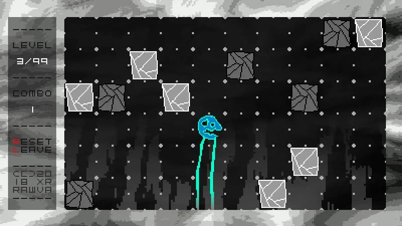 Antimatter Elevator görsel 6