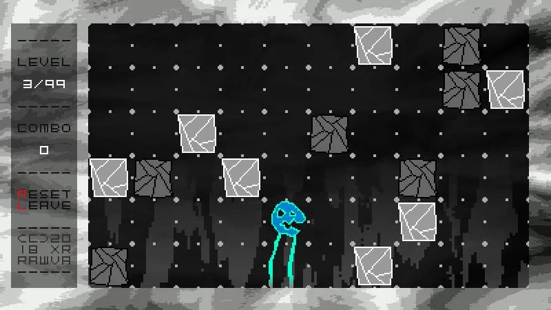 Antimatter Elevator görsel 7