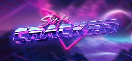 Safe Cracker görsel 1