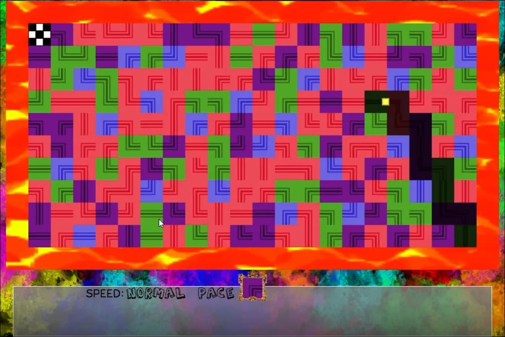 FEEET görsel 2