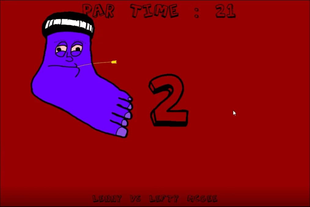 FEEET görsel 7