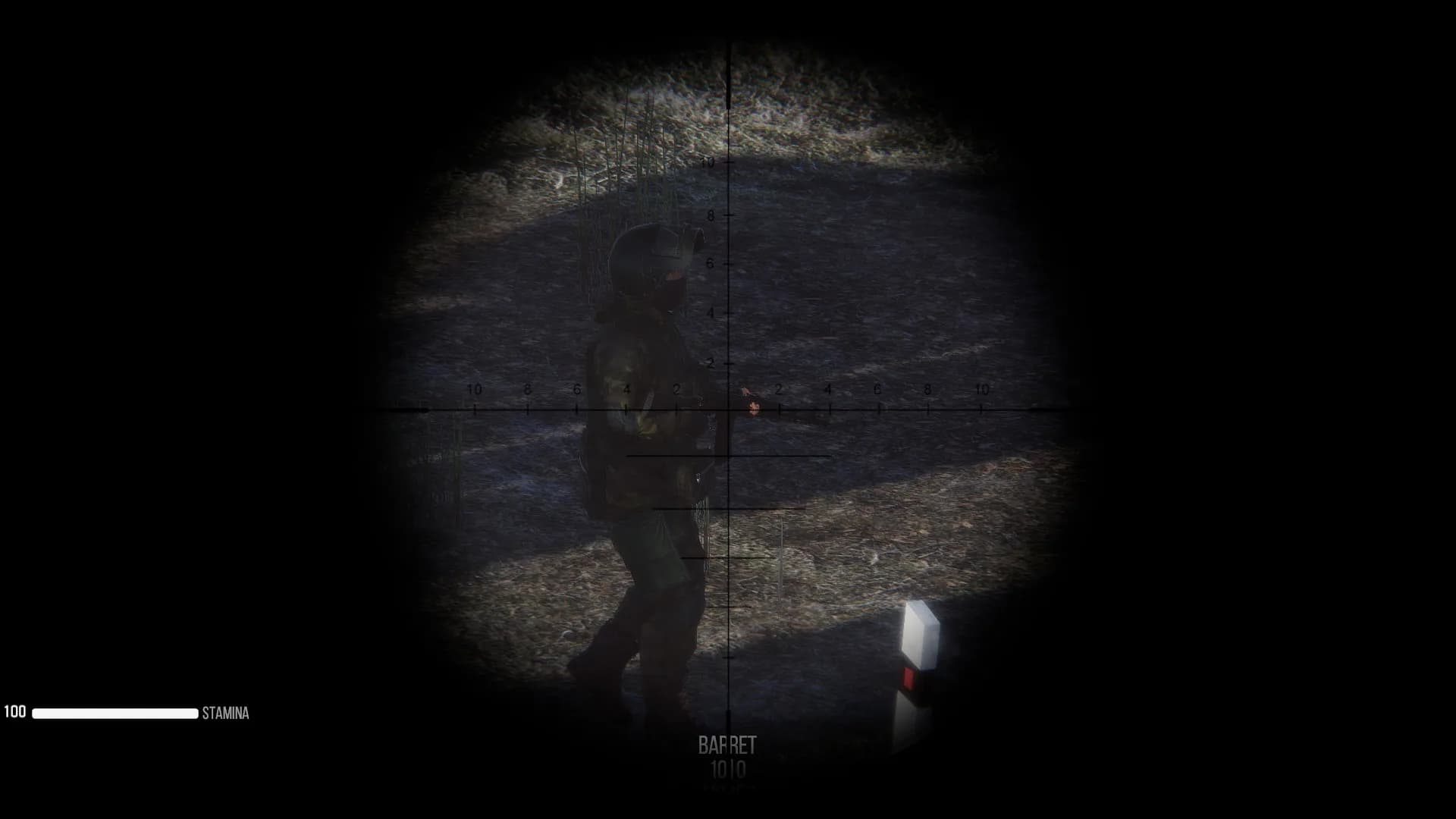 V.O.D.K.A. Open World Survival Shooter görsel 18