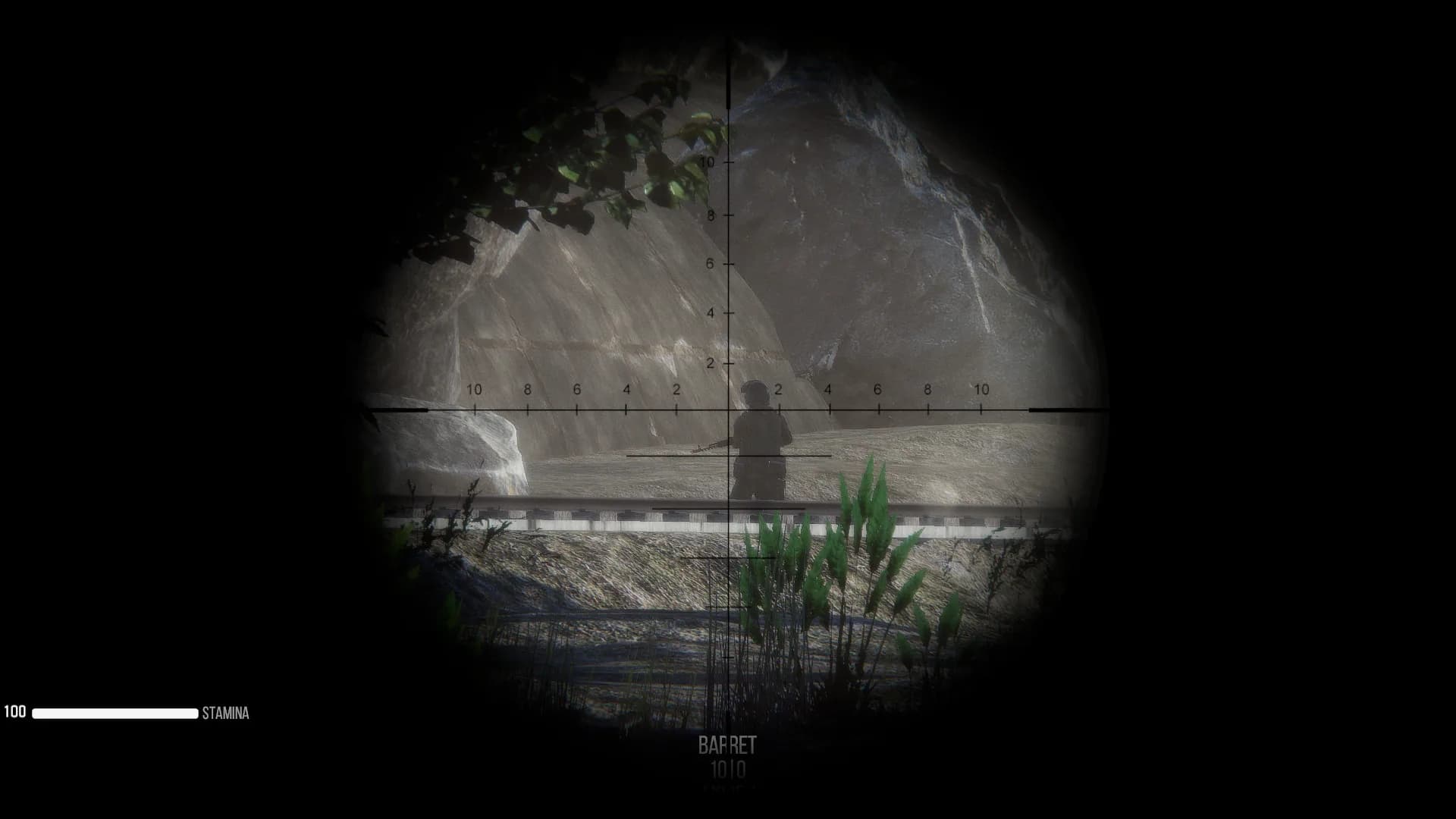 V.O.D.K.A. Open World Survival Shooter görsel 6