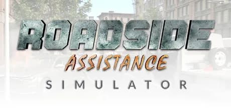 Roadside Assistance Simulator