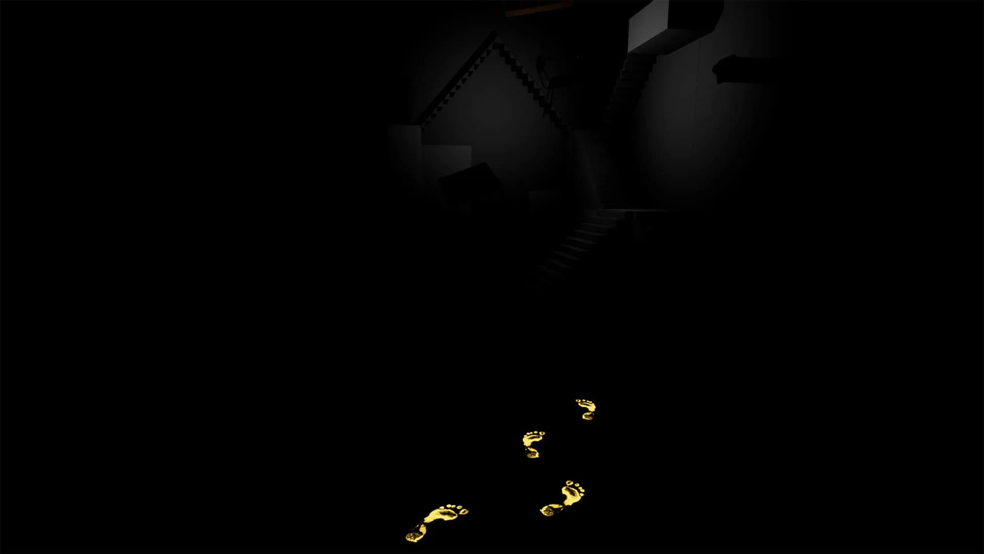 Lucid Cycle görsel 11