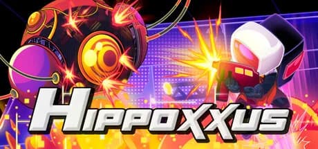 Hippoxxus