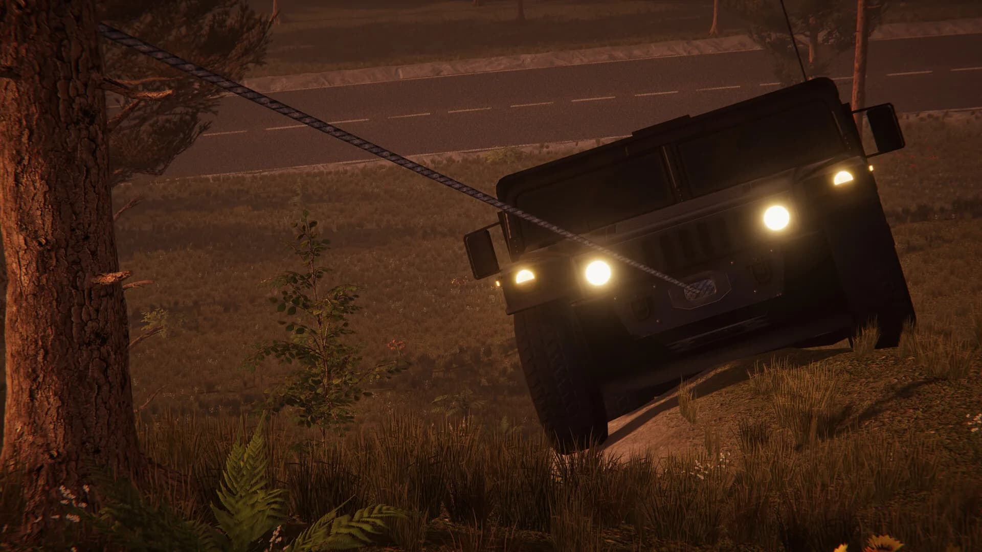 FURTIVE görsel 20
