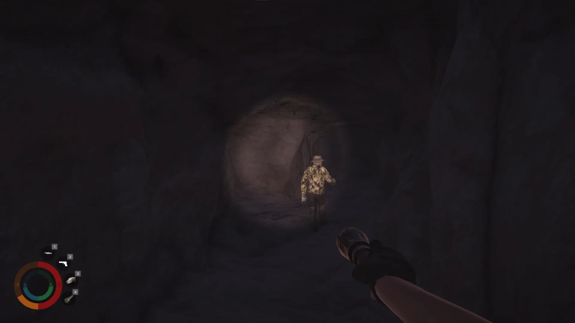 FURTIVE görsel 7