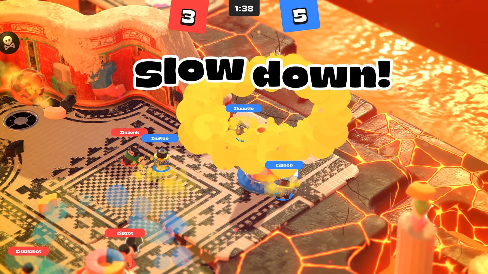 Zigglox görsel 12