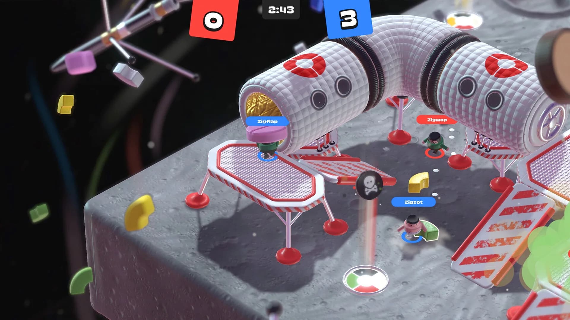 Zigglox görsel 4