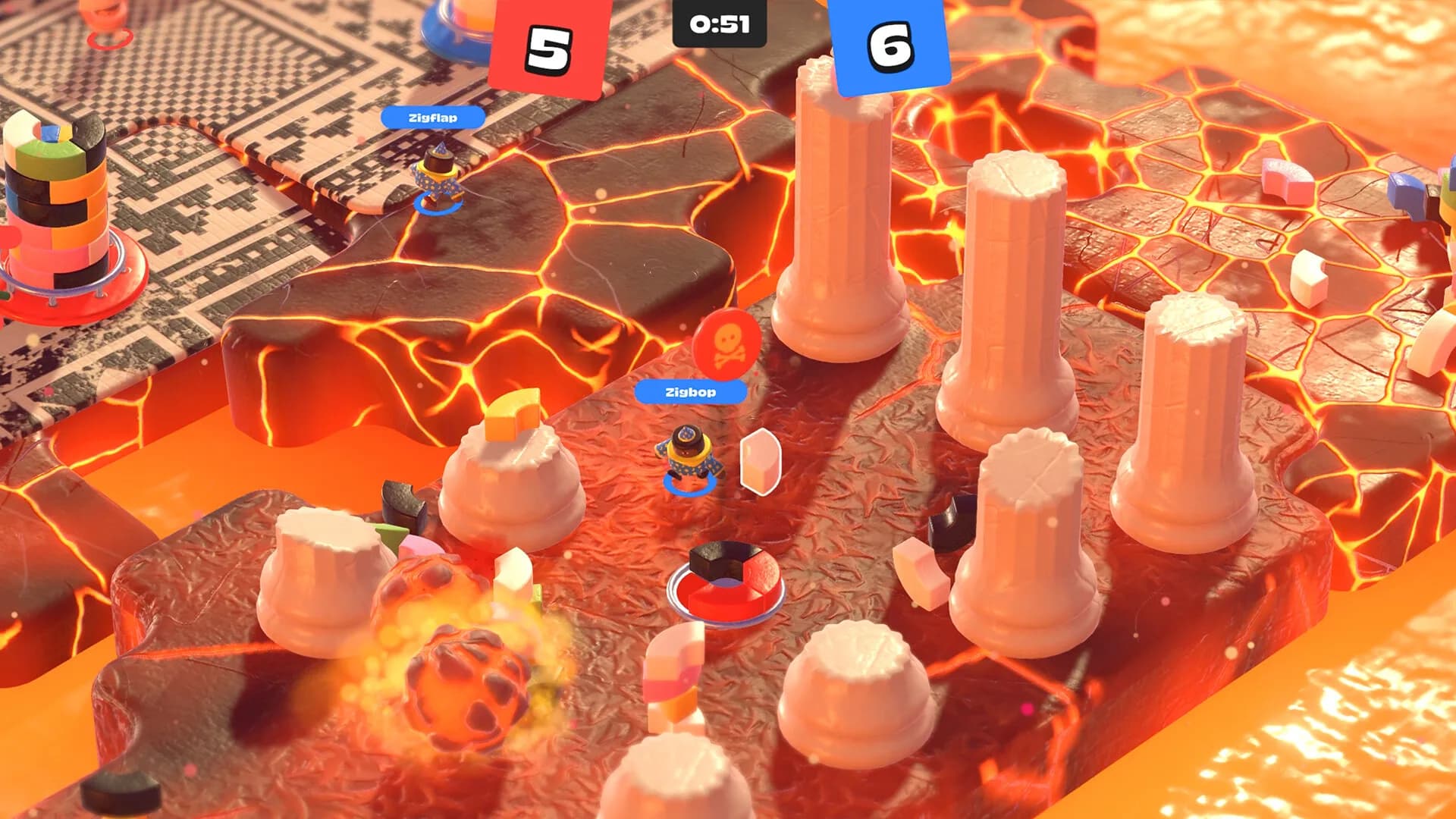 Zigglox görsel 7