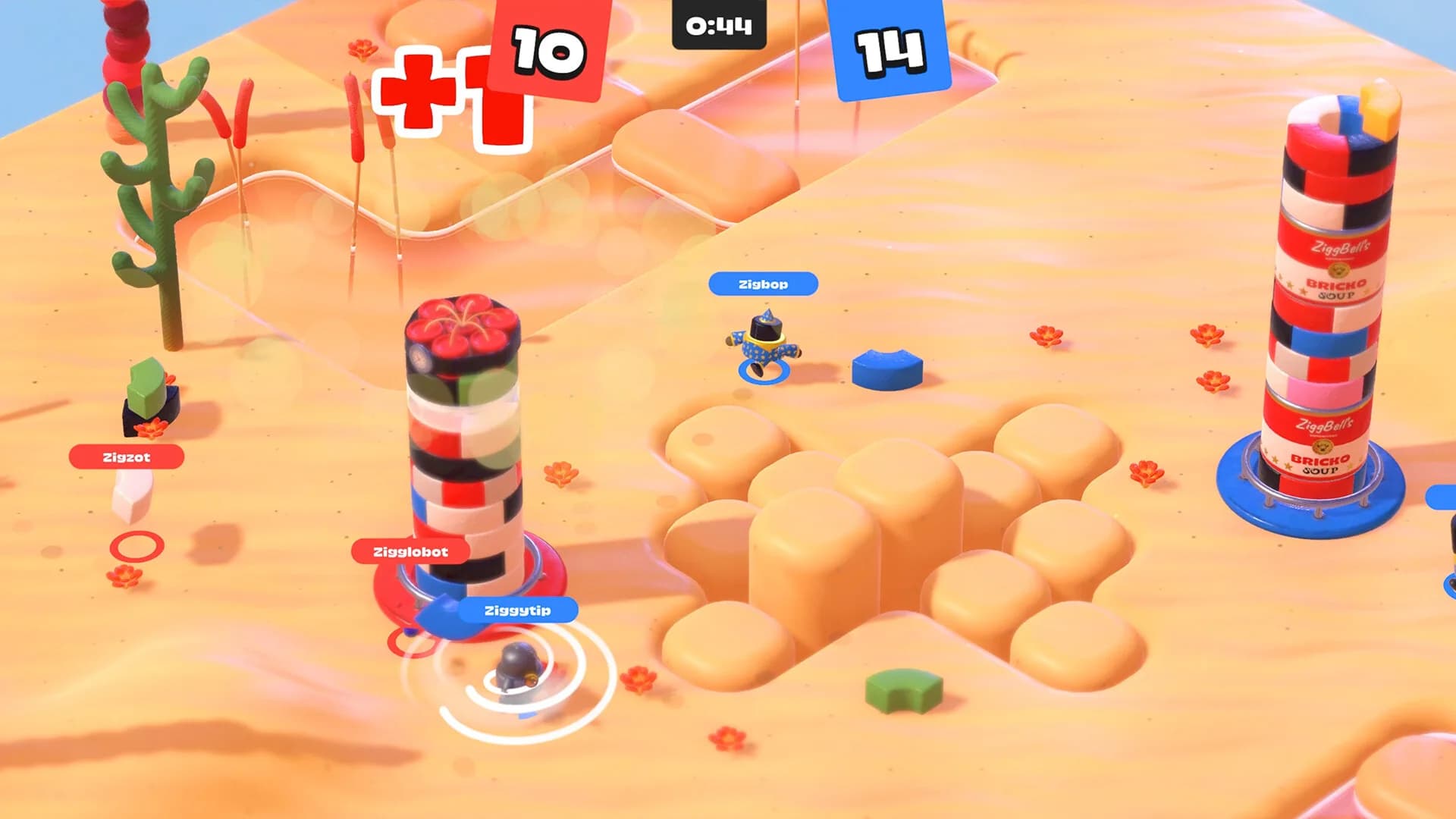 Zigglox görsel 8