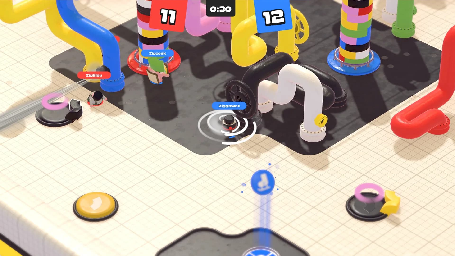 Zigglox görsel 9