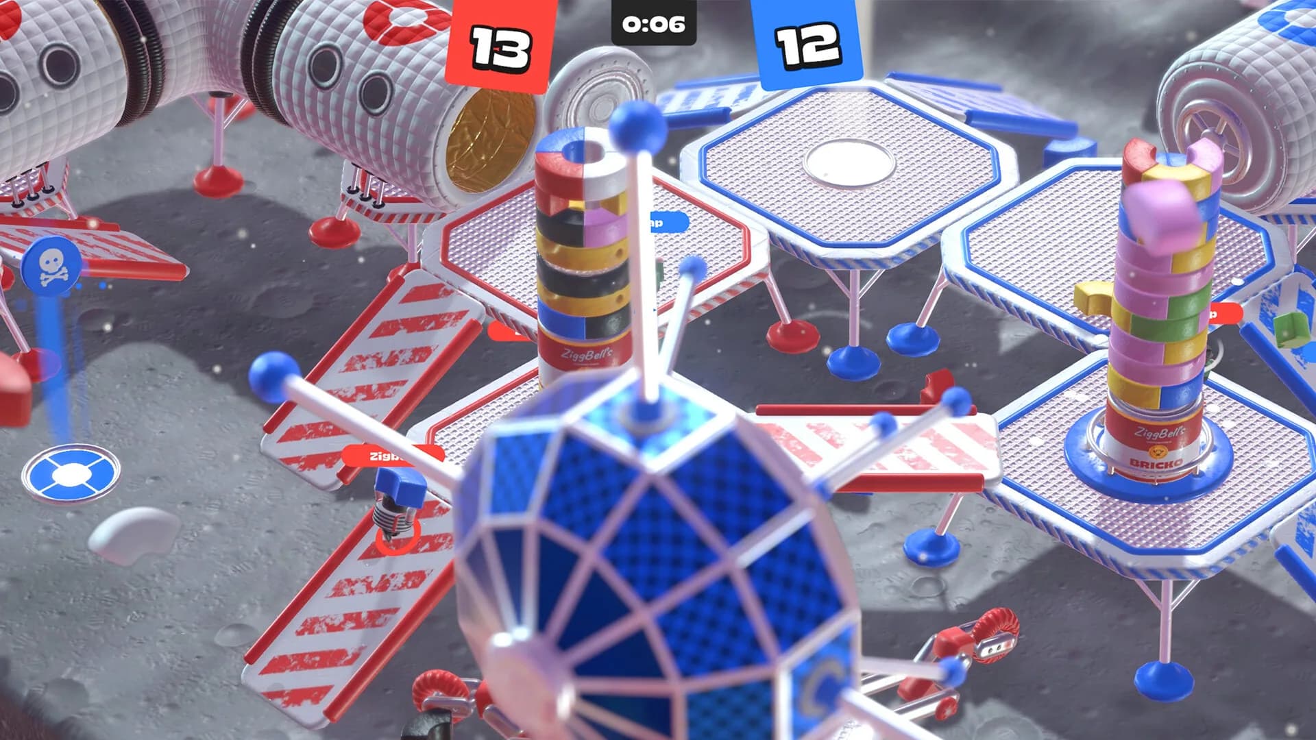 Zigglox görsel 11
