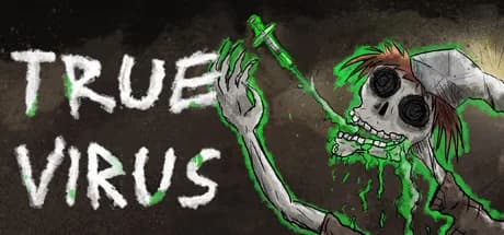 True Virus görsel 1