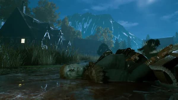 Huntfeast görsel 21