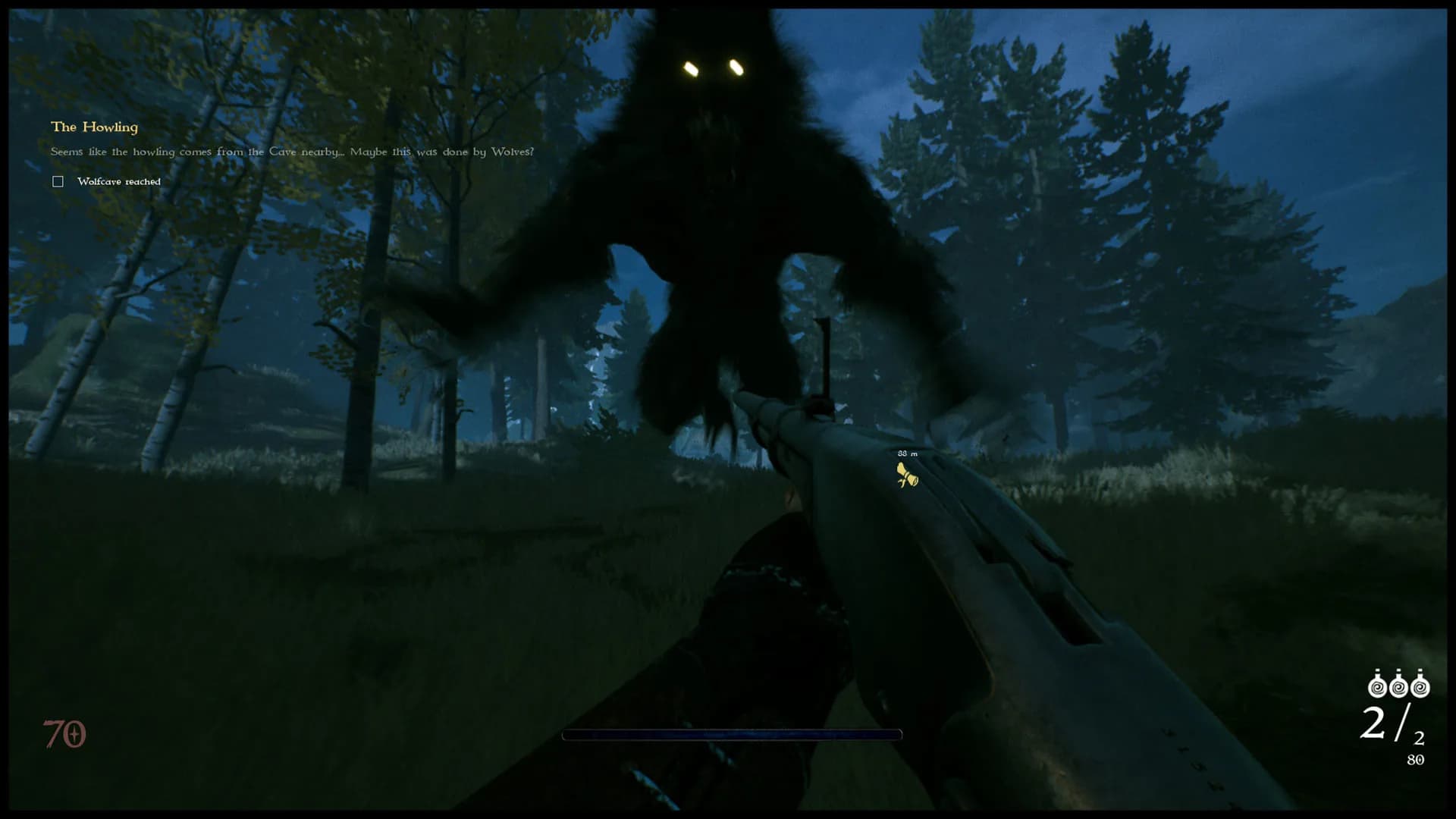 Huntfeast görsel 24
