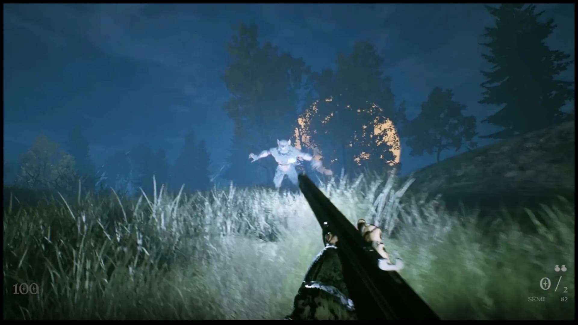 Huntfeast görsel 5