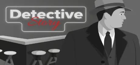 Detective Story görsel 1