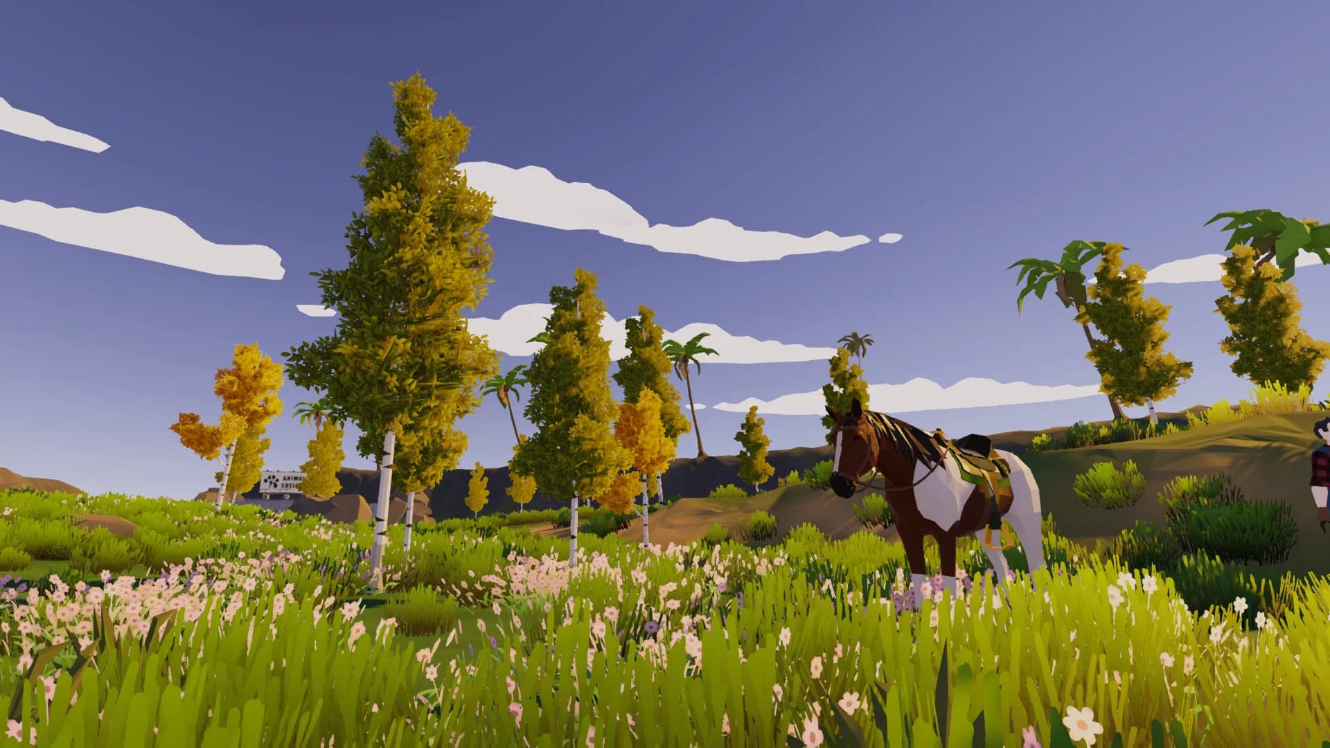 Harvest Days: My Dream Farm görsel 6