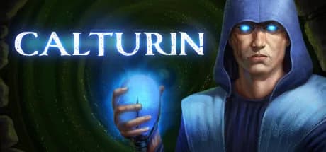 Calturin görsel 1