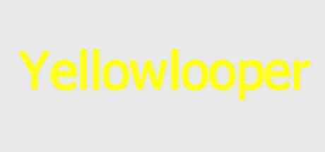 Yellowlooper