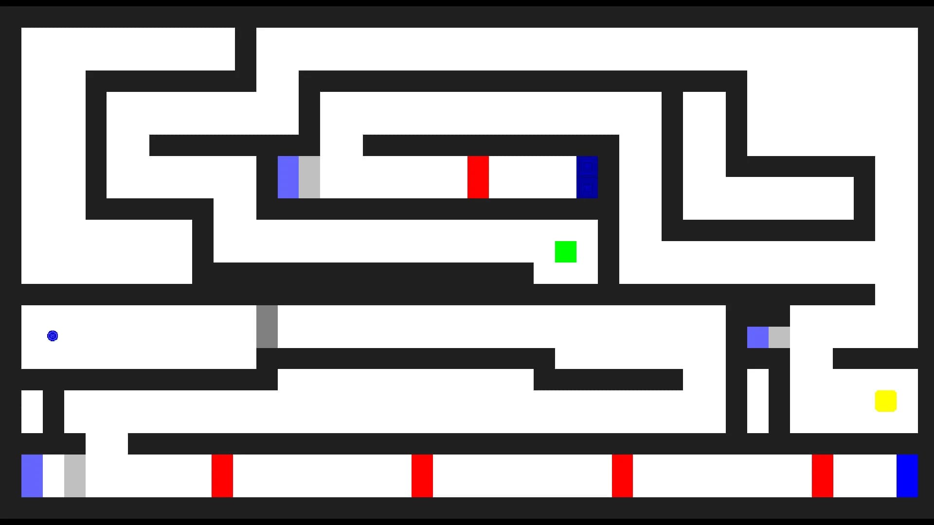 Yellowlooper görsel 3