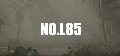 No.L85