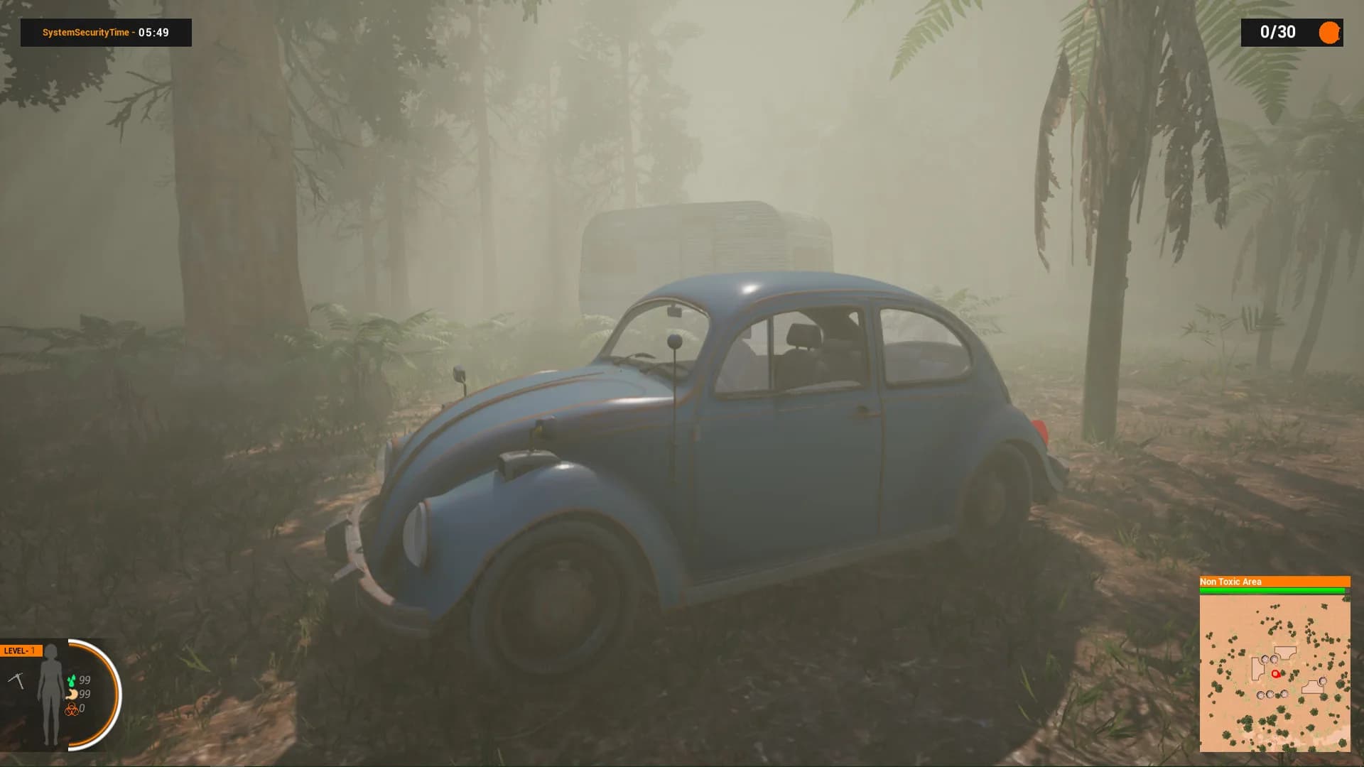 No.L85 görsel 7